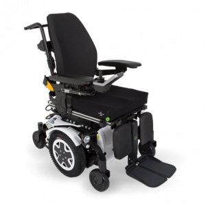 Produkte  Invacare AT