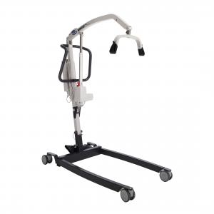 Patientenlifter Invacare Birdie EVO