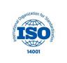 ISO 14001